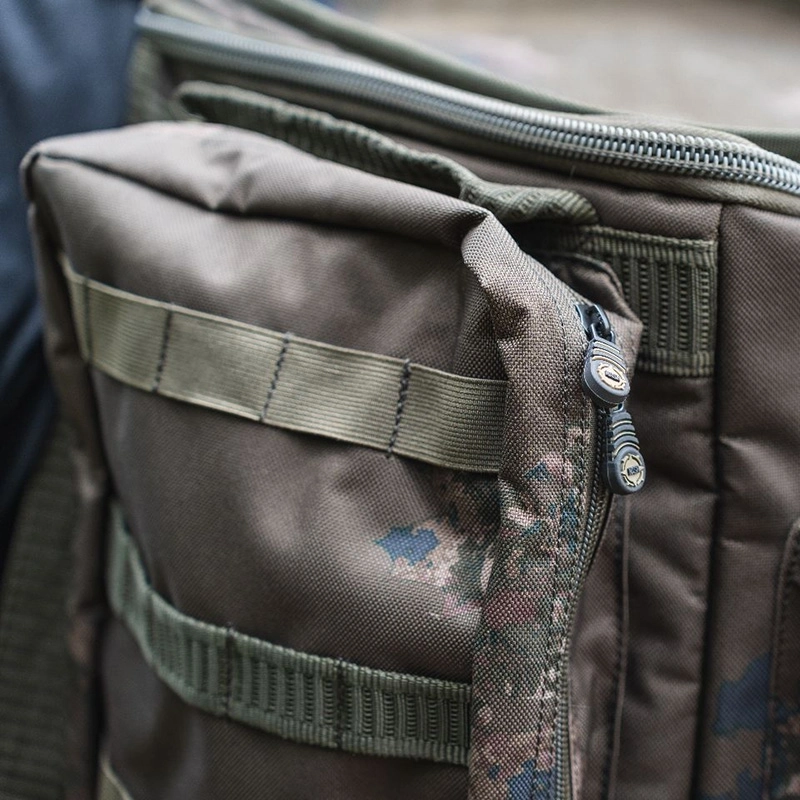 Nash Scope Soft Protect Rucksack XL